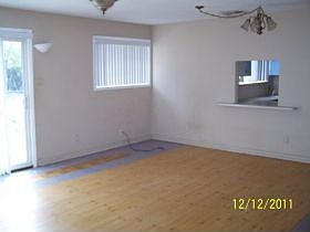3rd image of 5200 Maui Way