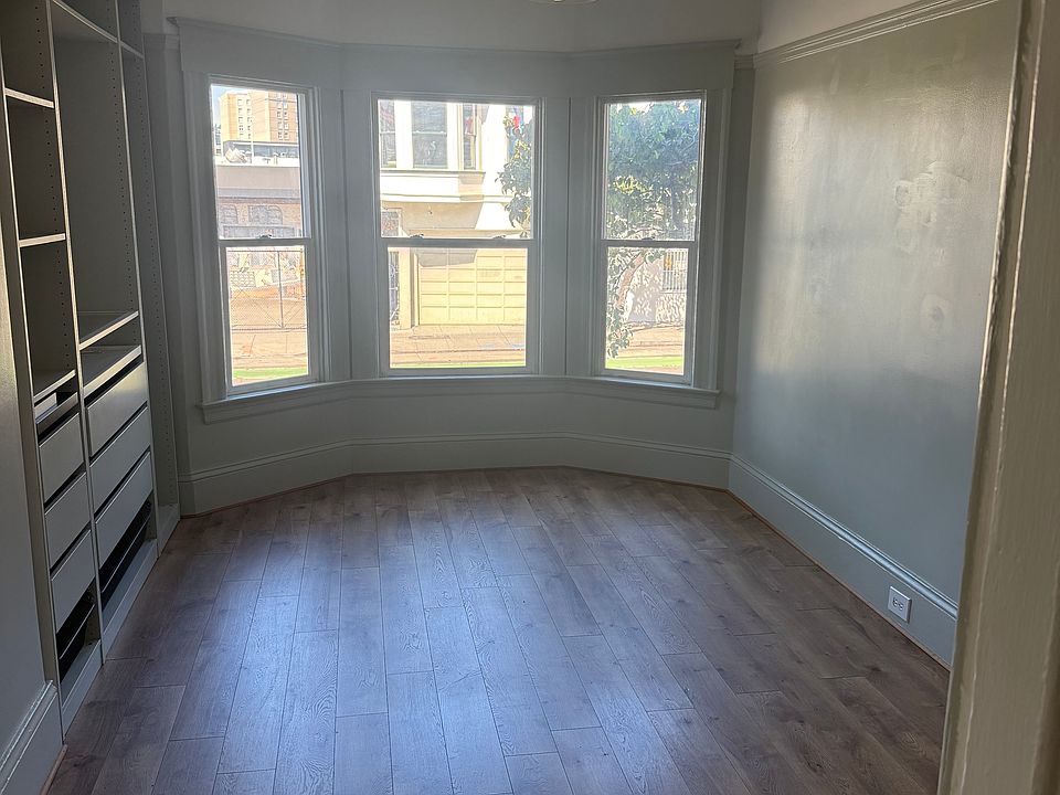 1st image of 1631 Folsom St