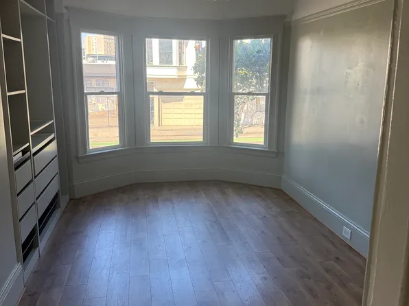 1631 Folsom St, San Francisco, CA 94103