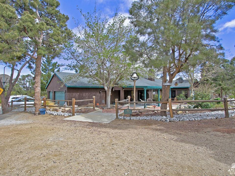 1st image of 69420 Indio Ave