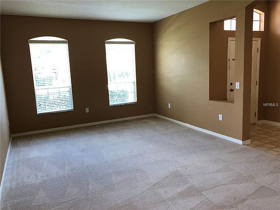 4th image of 31536 Wrencrest Dr