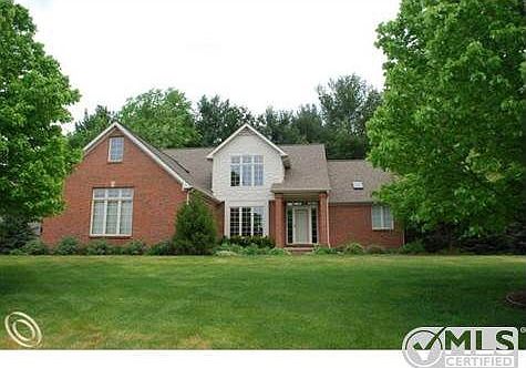 Welcome to 7038 Alta Dr.