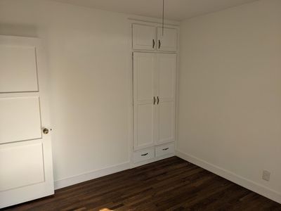 2376 Silver Lake Blvd, Los Angeles, CA, 90039