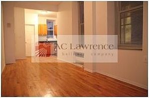 1st image of 24 King St APT 1
