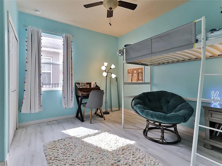 3849 Bourbon St — Photo 32