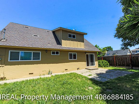3rd image of 216 Beegum Way