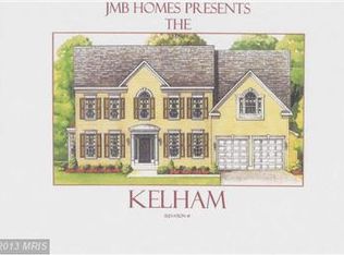 2 Falls Rd, Hampstead, MD 21074