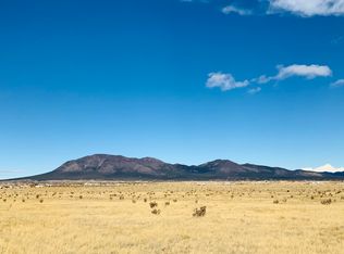 146 High Meadow Loop, Edgewood, NM 87015