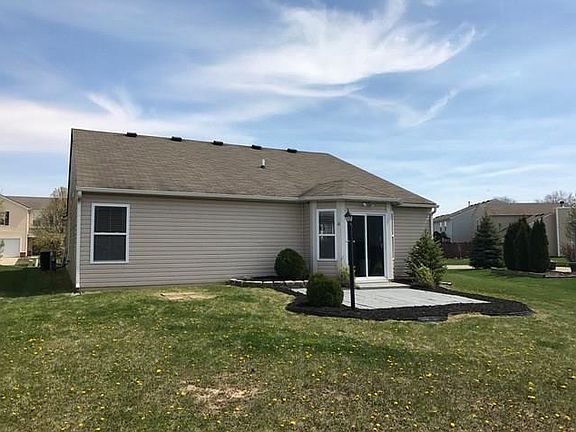 5th image of 14923 Lovely Dove Ln