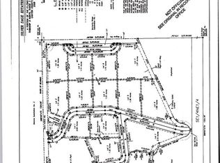 Tbd Big Sage Ct, Caldwell, ID 83607