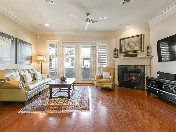 3rd image of 6320 Fleur De Lis Dr