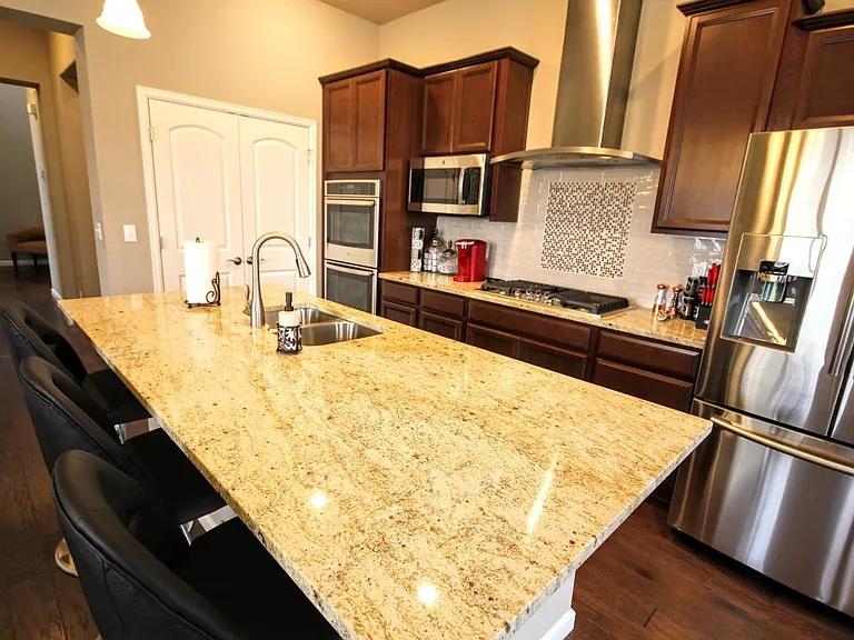 1401 Skyline Dr — Photo 73