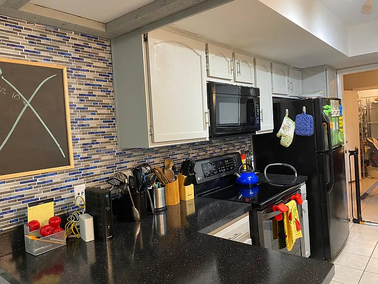 5305 Pebble Beach Dr #1202-B — Photo 21