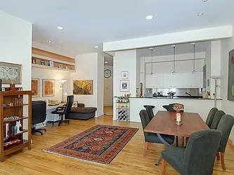 Sold by Sotheby's International Realty