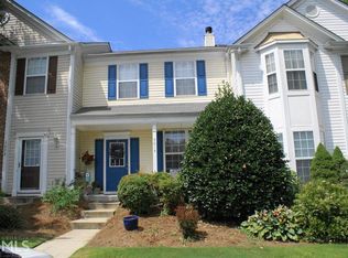 3614 Berkeley Xing, Duluth, GA 30096