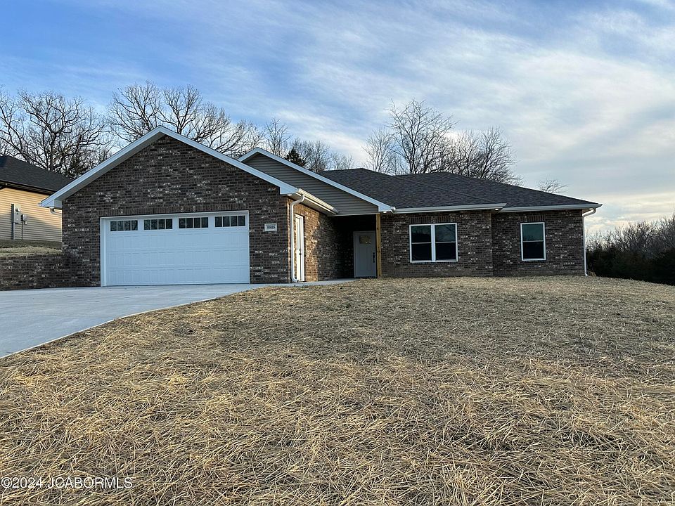 1st image of 5505 Thornridge Dr