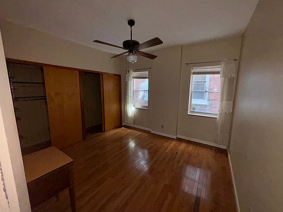 3rd image of 5249 Devonshire Ave #1F