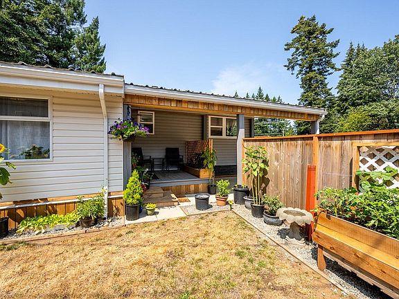 3rd image of 1901 Ryan Rd E #43