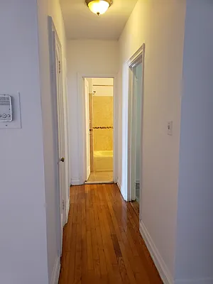 Rented by Lot & Units Realty Inc | media 10