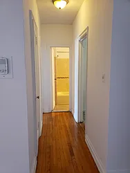 Rented by Lot & Units Realty Inc