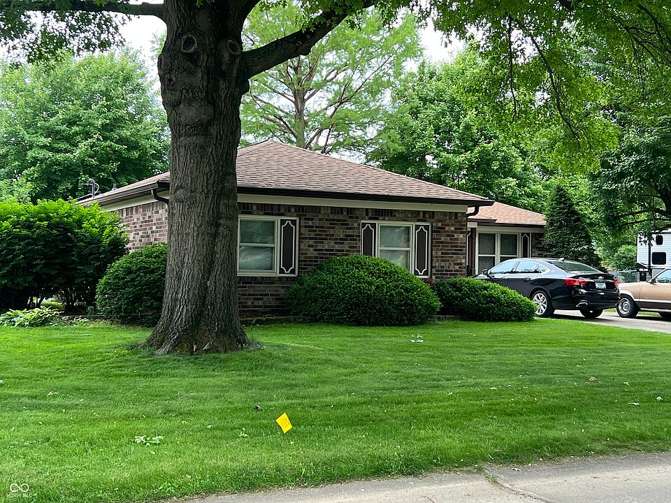 2nd image of 539 Queenswood Dr