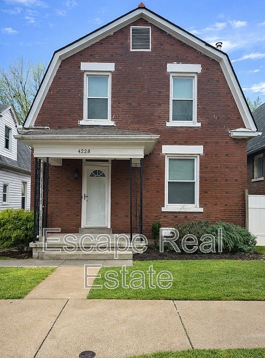 1st image of 4228 Osceola St