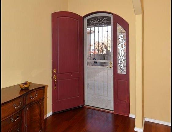 5th image of 5708 Tierra Viva Pl NW