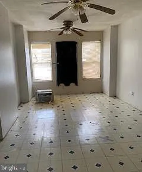 25 Laurel Ave — Photo 7