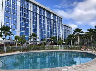 7000 Hawaii Kai Dr APT 3603, Honolulu, HI 96825