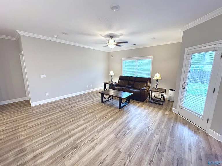 29419 Canoe Cir — Photo 17