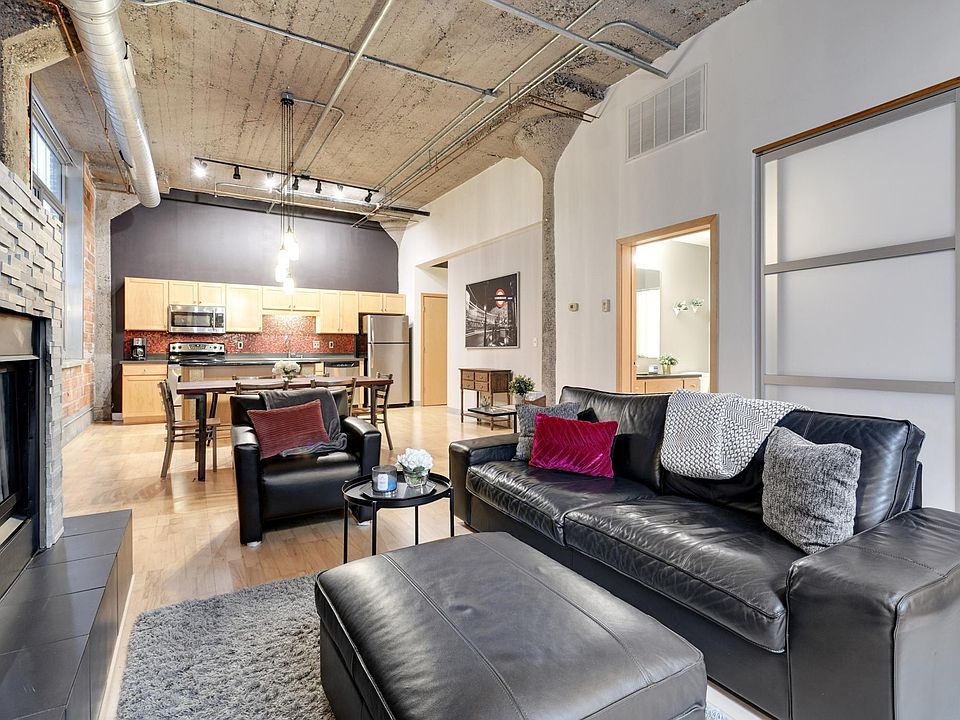 1st image of 521 S 7th St Unit 201