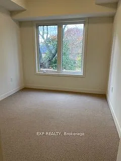 58 Elizabeth St S #2202 — Photo 11