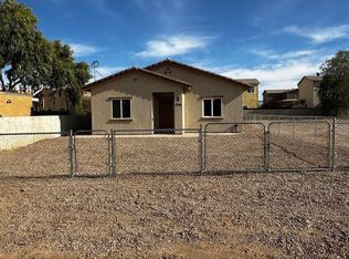 3736 N Fairview Ave, Tucson, AZ 85705