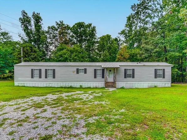 354 Buckner Pl, Thomasville, NC 27360