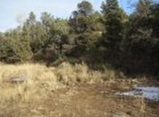 1101 N Rose Quartz Dr, Prescott, AZ 86303