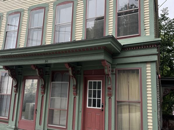 36 E State St #4