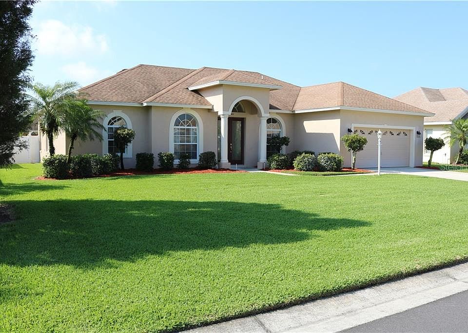 1st image of 310 Terranova Blvd