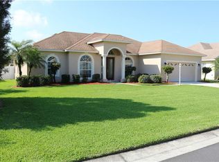 310 Terranova Blvd, Winter Haven, FL 33884