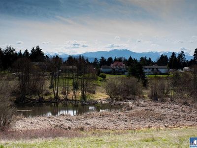 Xxx Ridge View Dr, Sequim, WA, 98382