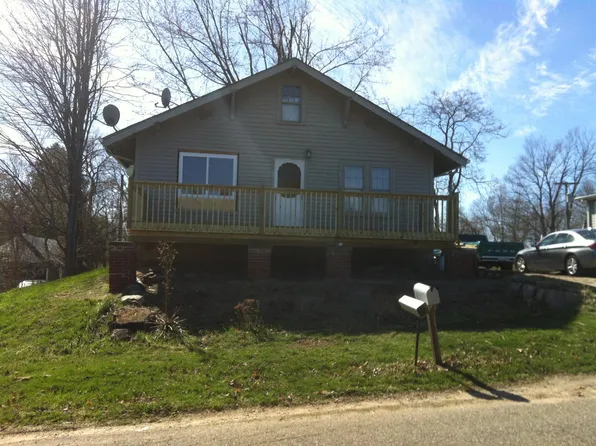 4100 School St, Metamora, MI 48455