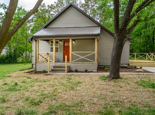 202 Layne Rd, Soddy Daisy, TN 37379