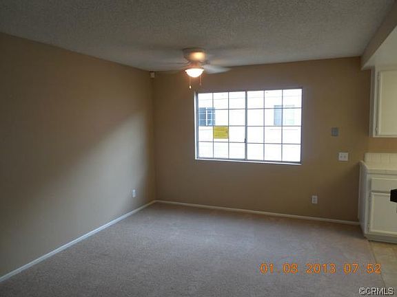 5th image of 21249 Figueroa St Unit 8