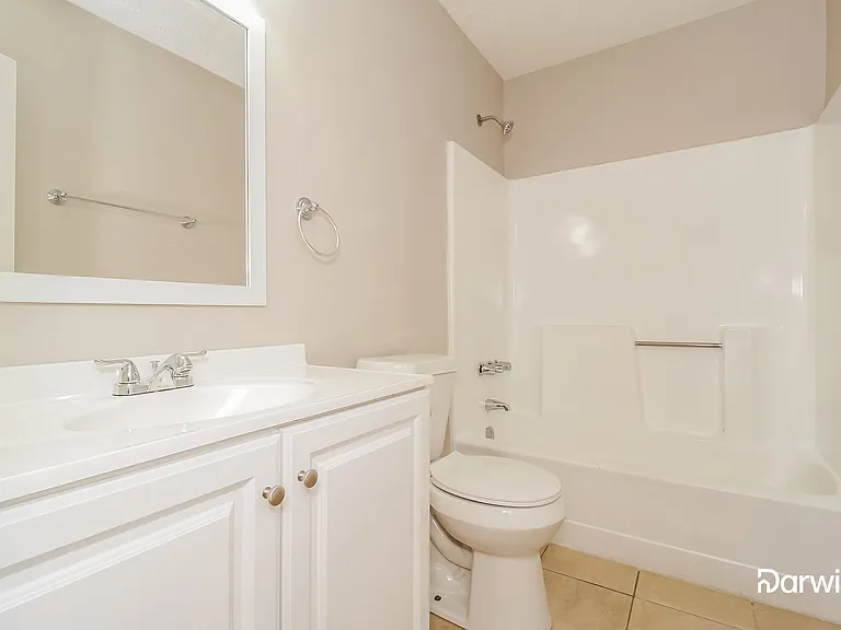 2069 Donnas Cove Dr SE — Photo 10