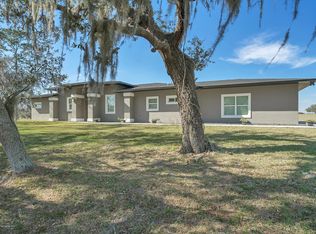 7350 SW 88th Rd, Bushnell, FL 33513