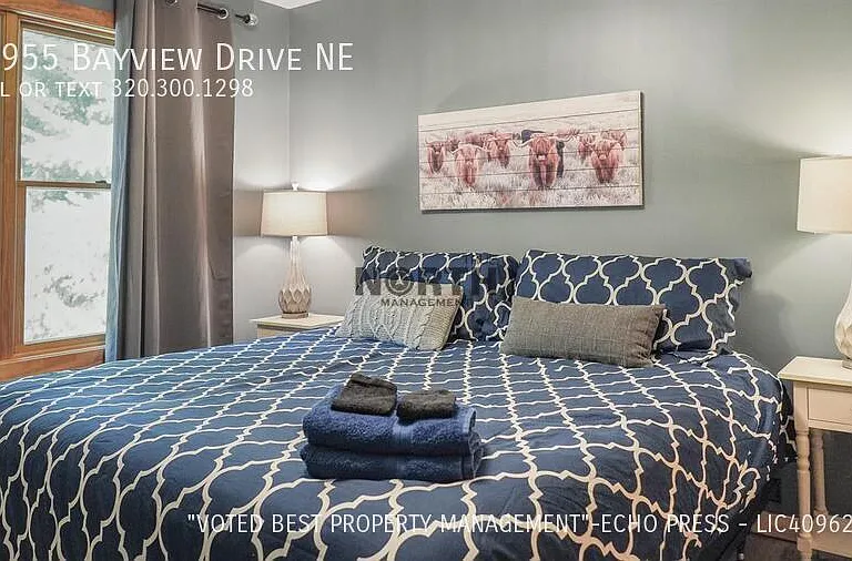 15955 Bayview Dr NE — Photo 9
