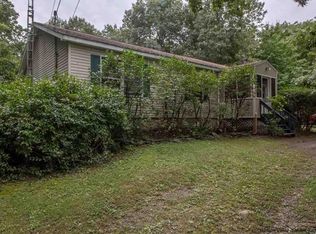 270 Ridgeview Rd, Rochester, NY 12446