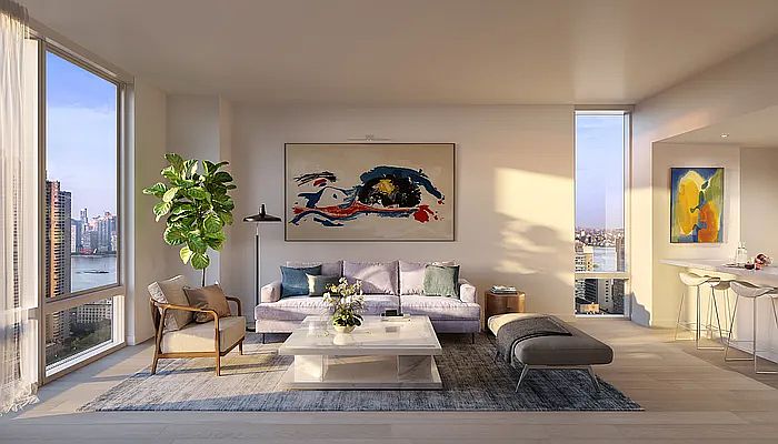 1st image of 501 3rd Ave #11D