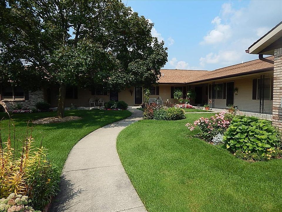 1st image of 2881 S Wentward Ct