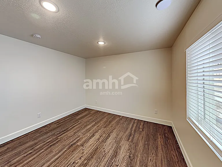 11082 S Blue Bayou Dr — Photo 15