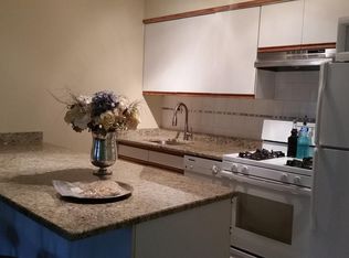 (Undisclosed Address), Staten Island, NY 10314